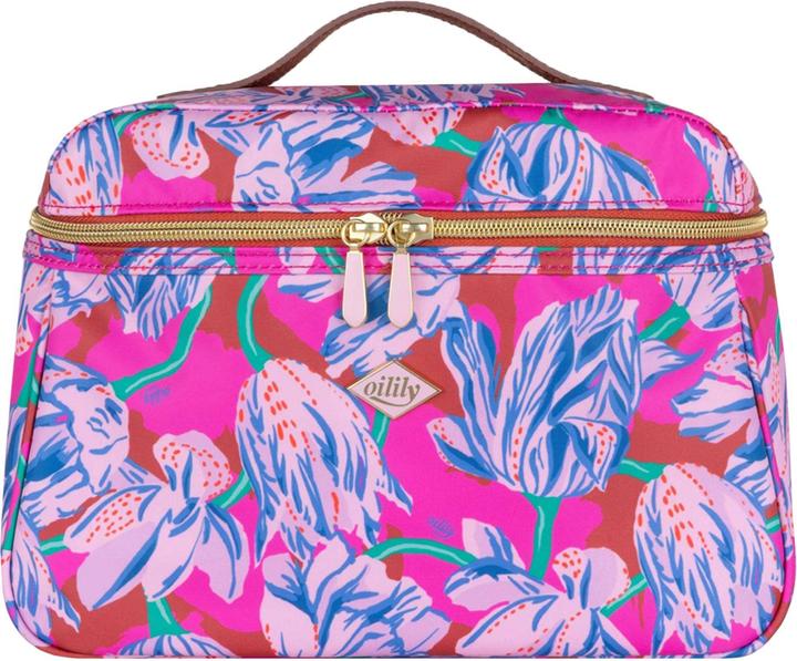 Produktbild Oilily Coco Beautycase 27 cm