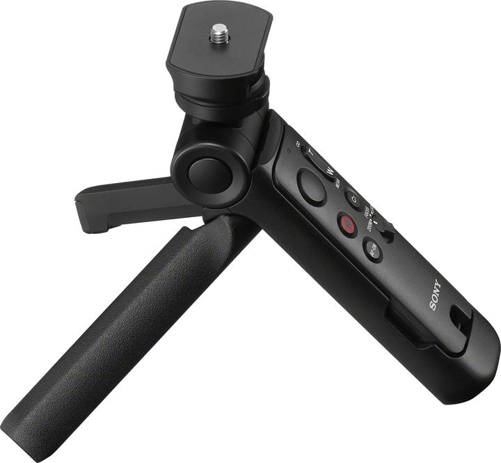 Produktbild Sony GP-VPT3 Camera Grip / Remote BT