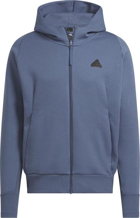 Actual product image adidas M Z.N.E. PR FZ (3XL)