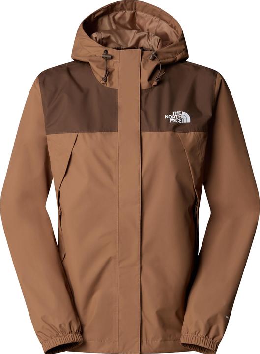 Immagine prodotto North Face Antora Rain (L)
