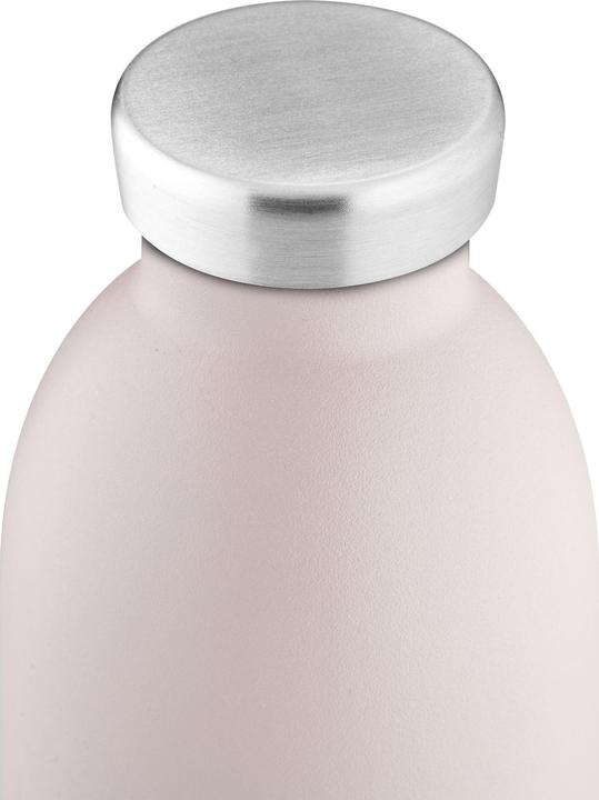 Image du produit 24 Bottles Clima (0.50 l)