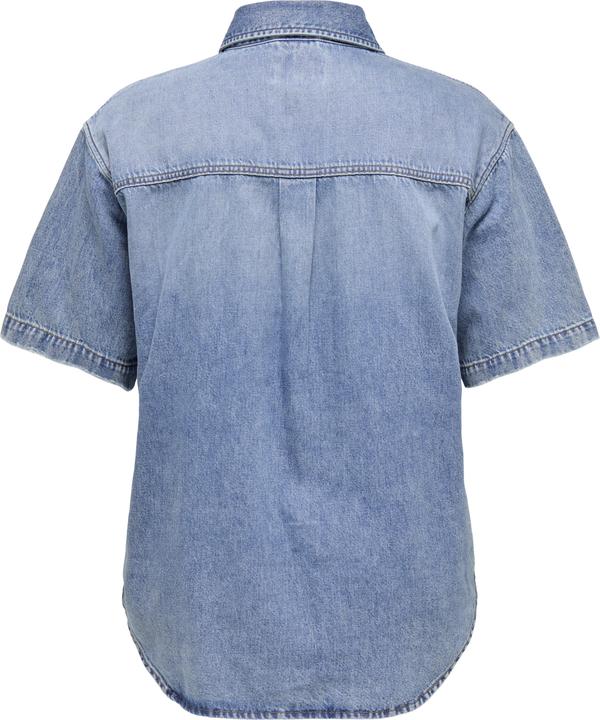 Immagine prodotto Only CARMONTREAL Jeanshemd Jeanshemd (54)