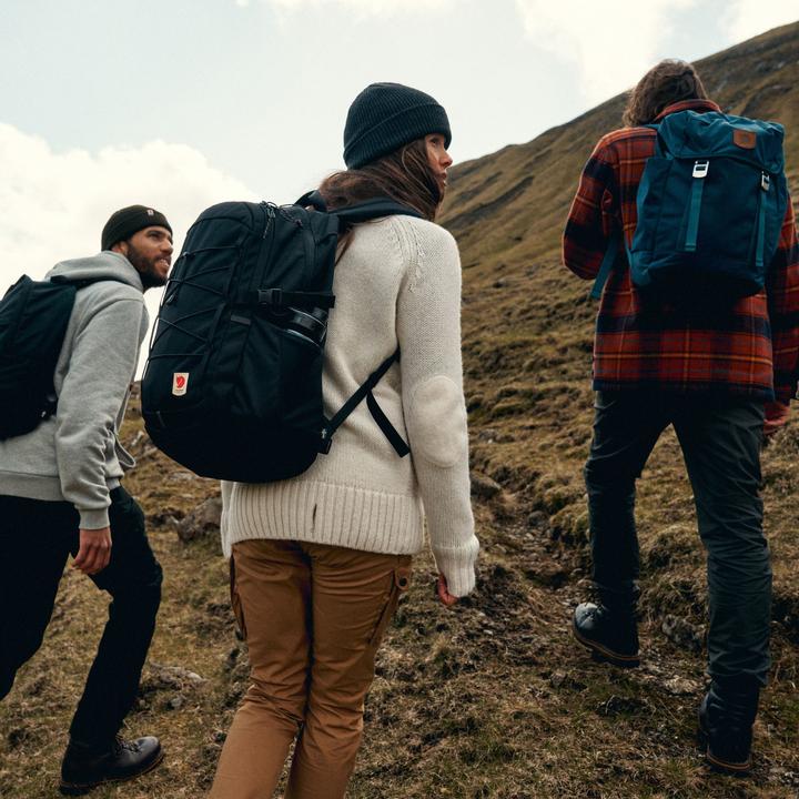 Produktbild Fjällräven Skule 28 (28 l)
