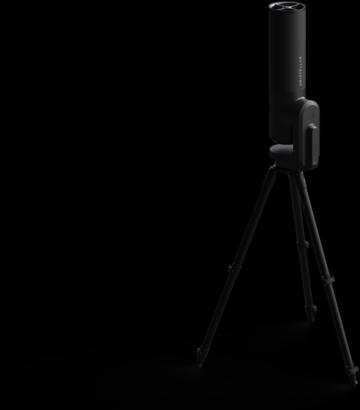 Immagine prodotto Unistellar eQuinox 2