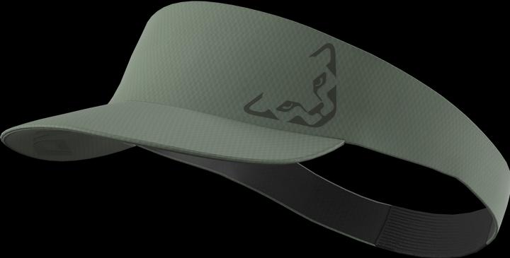 Produktbild Dynafit Alpine Visor Band Unisex (58)