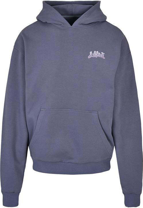 Image du produit Lost Youth Sweat à capuche LY - CIRCLE - 159755 (3XL)