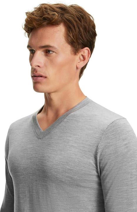 Image du produit Falke BA V-Neck m (M)