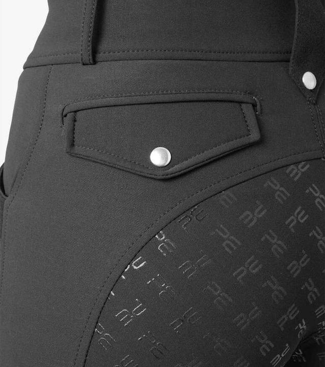 Image du produit Premier Equine Torino (40)