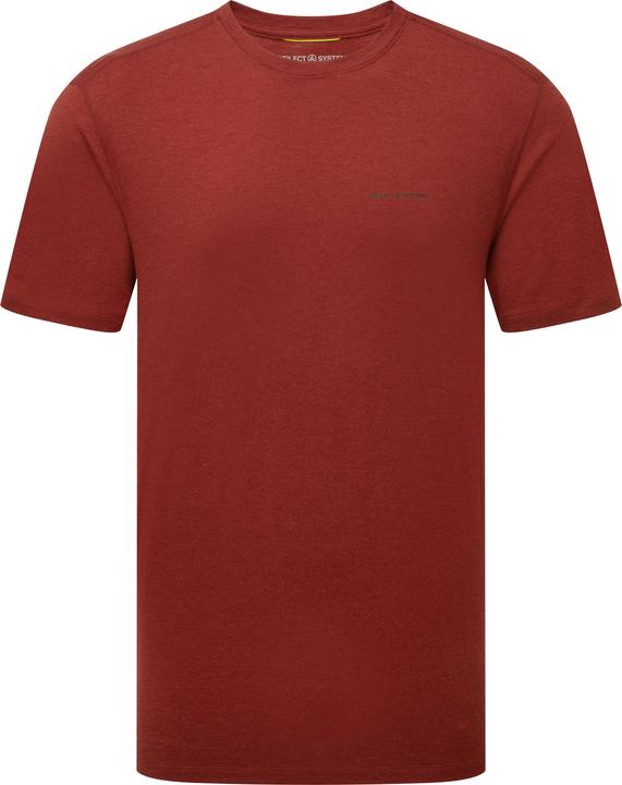 Actual product image Artilect Exposure Tee (L)