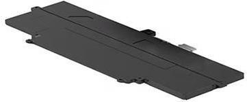 Actual product image HP BATT 4C 54Wh 3.54Ah LI (4 Cells, 3540 mAh)