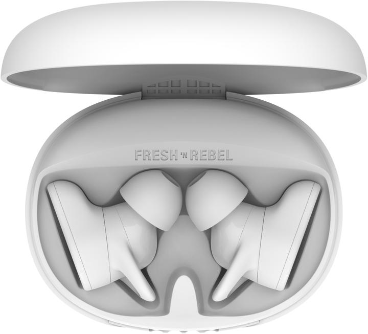 Produktbild Fresh'N Rebel Twins Move (30 h, Kabellos)