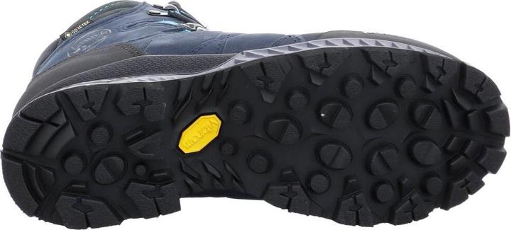 Actual product image Meindl Vacuum Sport III GTX Shoes (39.5)