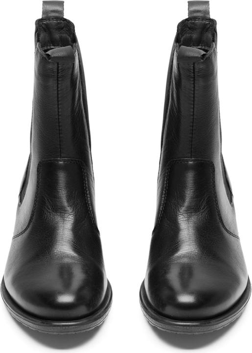 Produktbild Bianco BIADANELLE Stiefel (37)