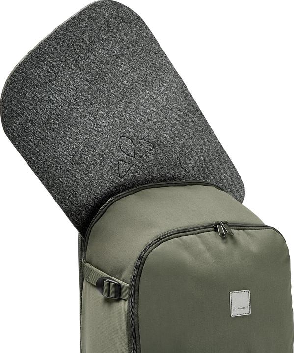 Immagine prodotto Vaude Coreway (23 l)