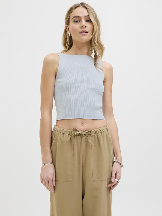 Actual product image JJXX JXPOSIE Tragetasche Tragetasche (XS)