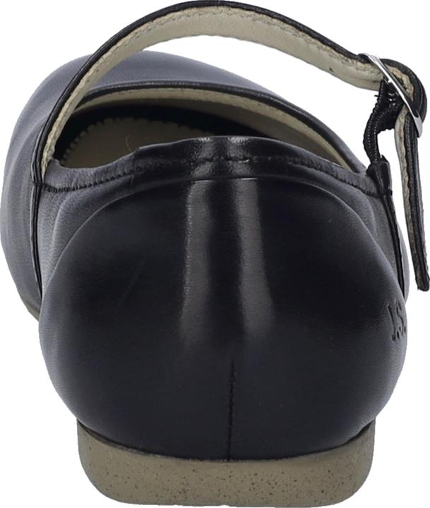 Produktbild Josef Seibel 87277-971 (37)