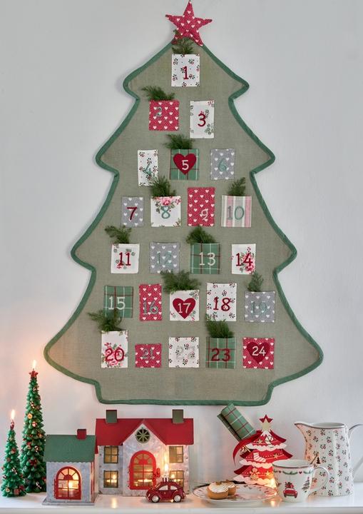 Immagine prodotto Greengate Candela ritorta oro grande 2 pezzi (2 pz.)