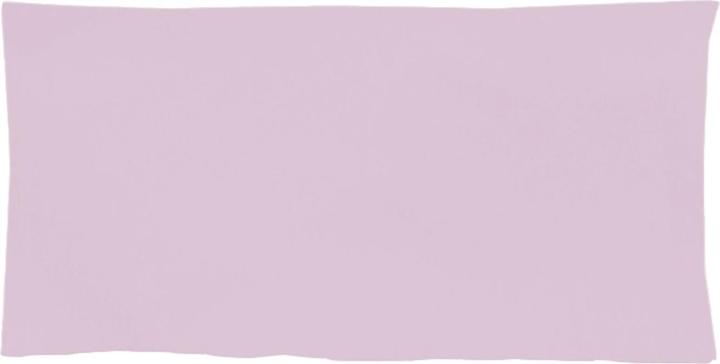 Actual product image Kuli-Muli Pillow cover
