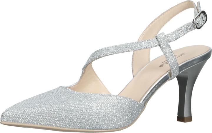 Actual product image Nero Giardini Pumps (39)