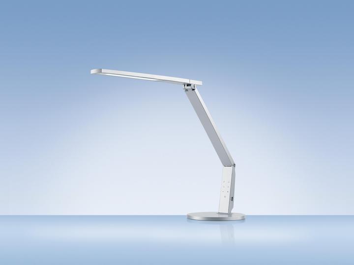 Actual product image Hansa Vario Plus (741 lm)