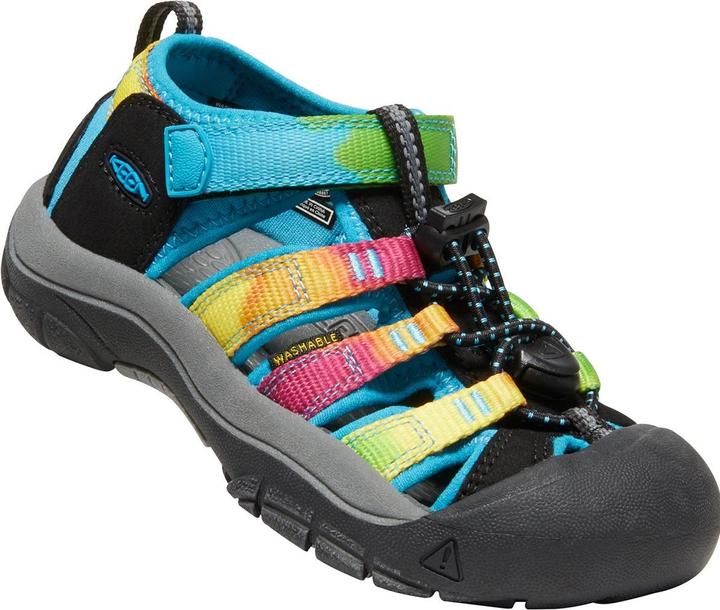 Produktbild Keen Y Newport H2 (32, 33)