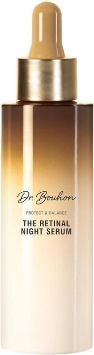 Image du produit Dr. Bouhon Le rétinal (50 ml)