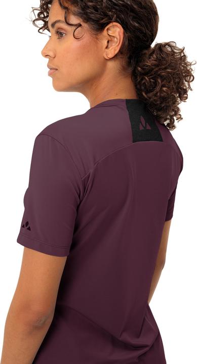Produktbild Vaude Qimsa (S)