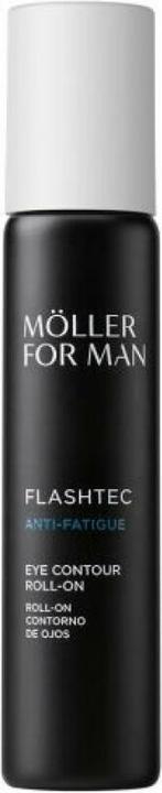 Produktbild Anne Möller Pour Homme Eye Contour Roll-On 15ml (Roll-on, 15 ml, Tag)