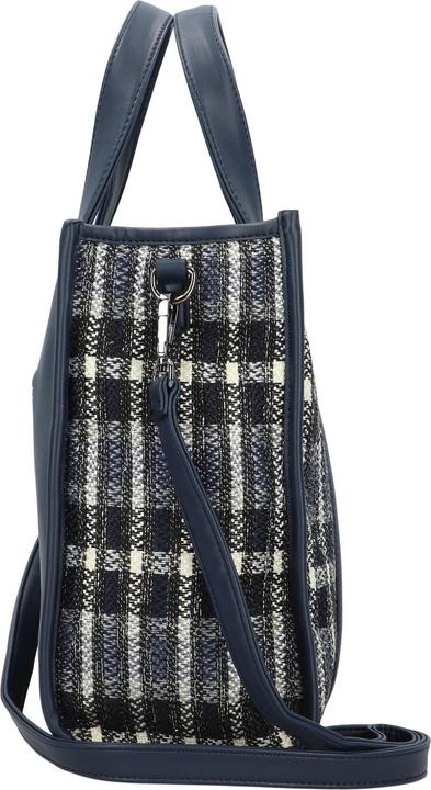 Actual product image Gabor Lexie shopper bag M 35 cm