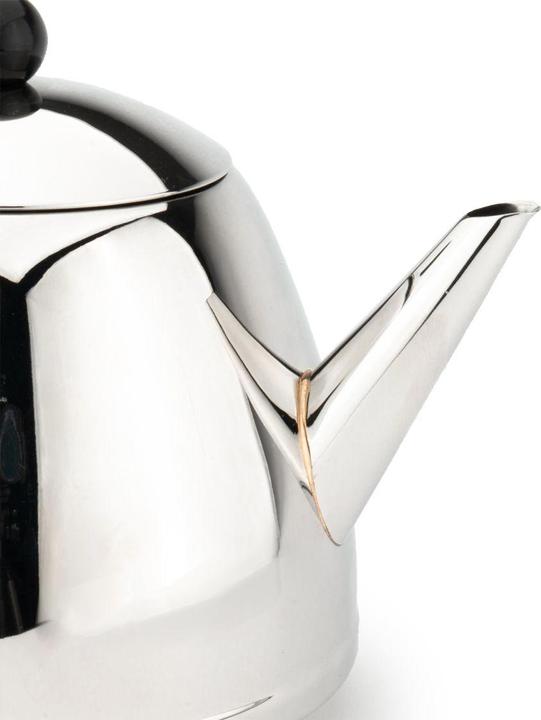 Immagine prodotto Bredemeijer Classic (1.20 l)