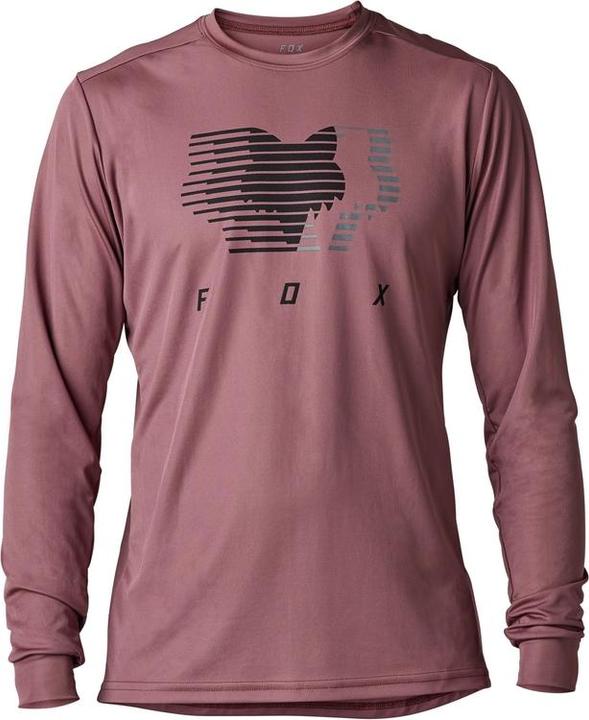 Immagine prodotto Fox Jersey 23 Ranger Ls Dayto Crdvn S (S)