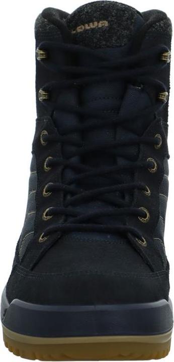 Produktbild Lowa Isarco GTX (44.5)
