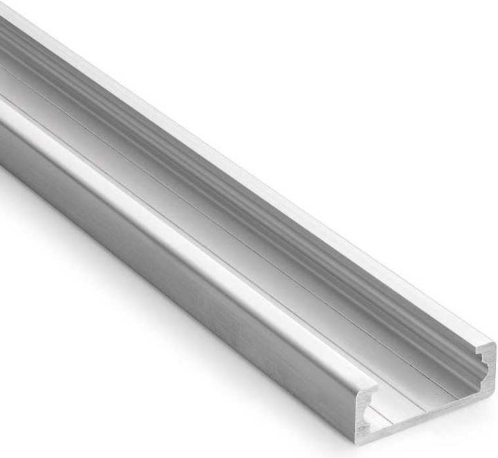 Produktbild Accuride Linearführung mit Kugelumlaufwagen DA0116RC