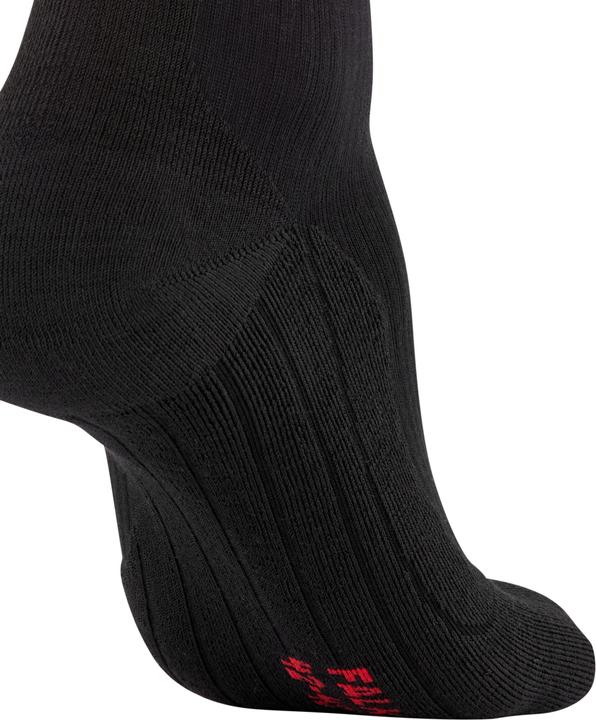 Actual product image Falke TE4 (39 - 41)