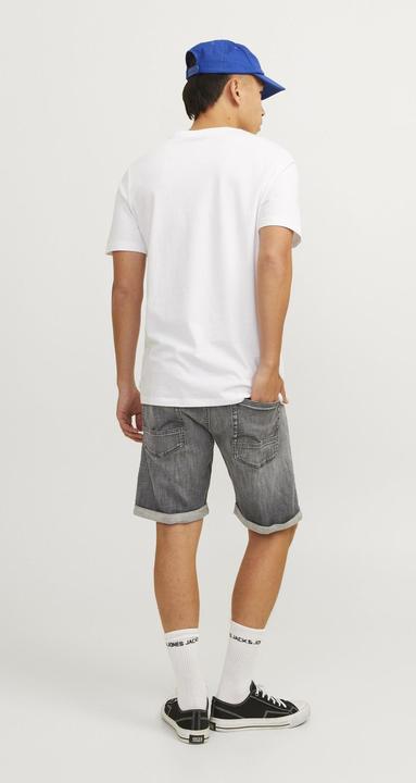 Image du produit Jack & Jones Short (S)