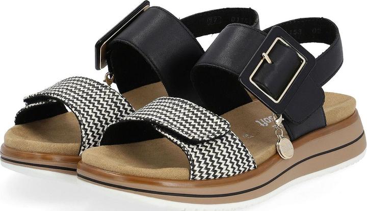 Produktbild Remonte Sandalen (45)