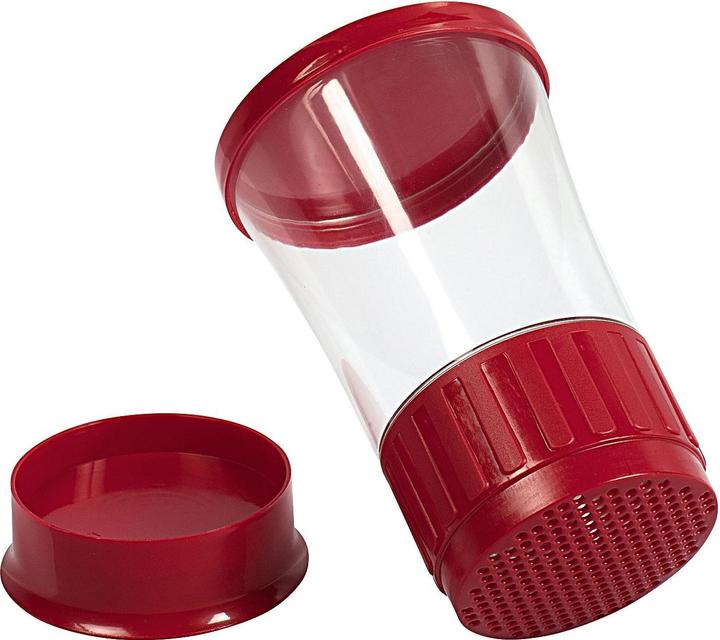 Produktbild GSD 32035 Zuckerstreuer