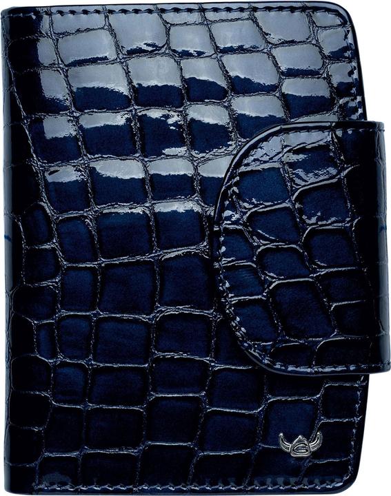 Actual product image Golden Head Cayenne RFID Protect 1439 Wallet