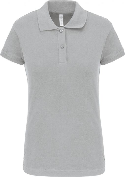 Snow grey