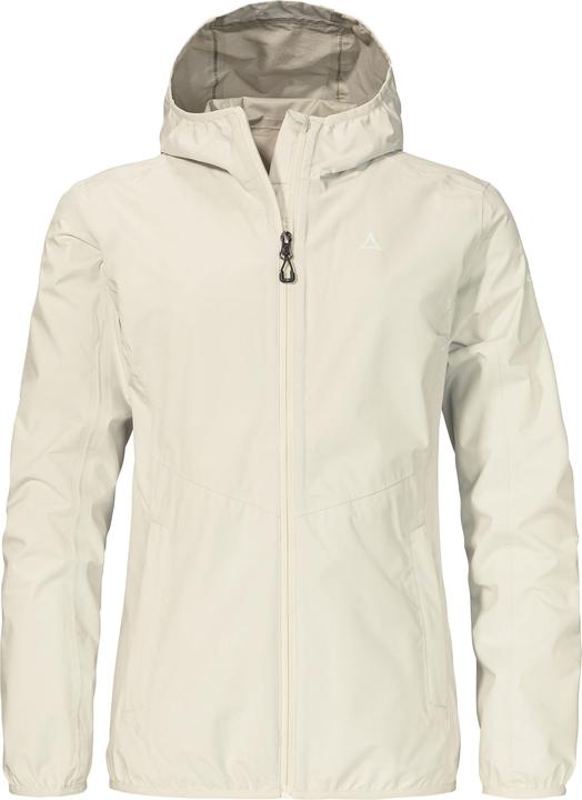 Produktbild Schöffel Jacket Style Migandi WMS (46)