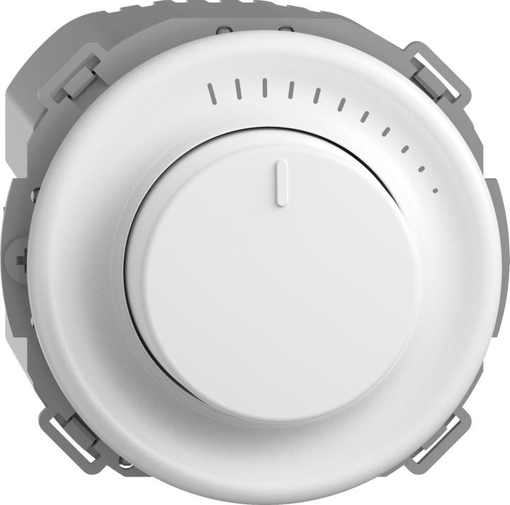 Immagine prodotto Feller Controllore di velocità Standard dovuto