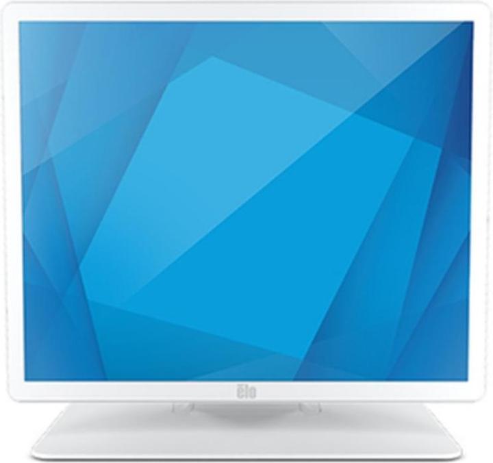 Immagine prodotto ēlo 1903LM (19 pollici) Pixel Multitouch (1280 x 1024 pixel, 19")
