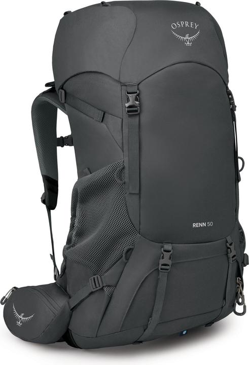 Actual product image Osprey Racing backpack 70 cm (86 l)