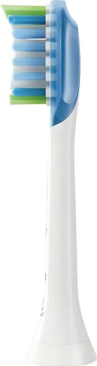 Produktbild Philips Sonicare C3 Premium Plaque Defence (2 x)