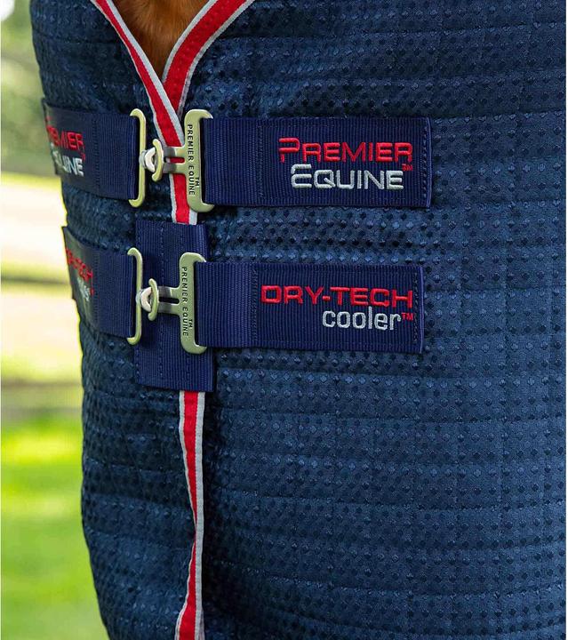 Produktbild Premier Equine Dry-Tech (213 cm)