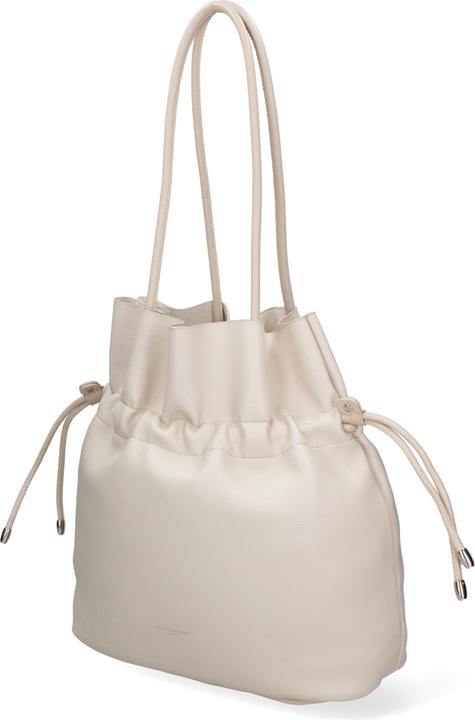 Immagine prodotto David Jones Borsa a tracolla