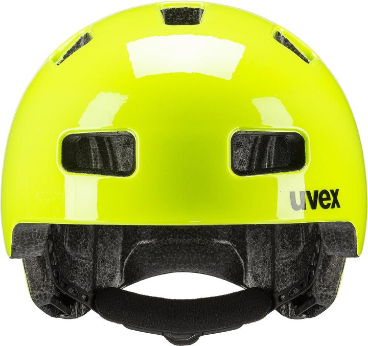 Produktbild Uvex Sports hlmt 4 (51 - 55 cm)