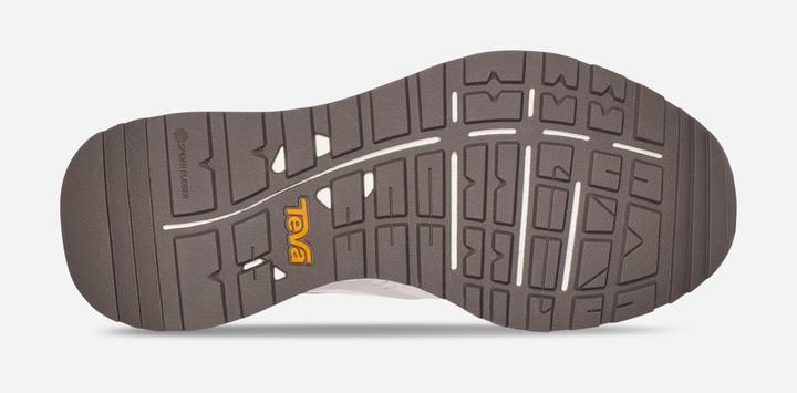 Produktbild Teva W's Terrawave Sneaker (38)