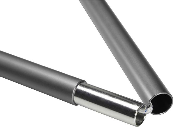 Image du produit Nordisk Extandable Pole Barre de tarp