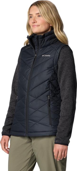 Produktbild Columbia Heavenly™ II Vest (XS)